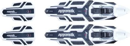 ROTTEFELLA EXCELERATOR PRO CLASSIC 20/21