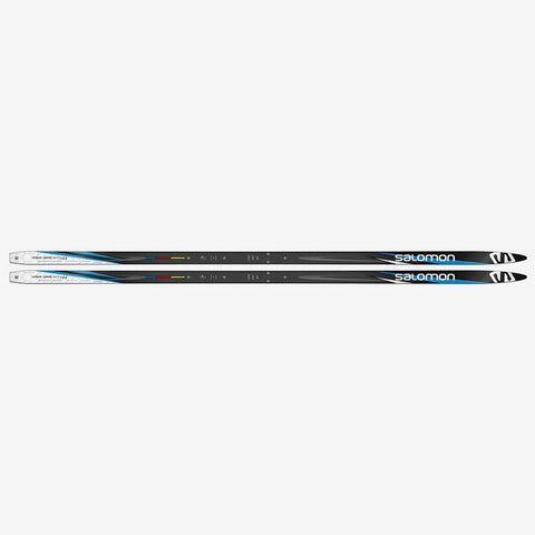 SALOMON S/RACE SKATE JR
