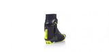 FISCHER CARBON SKATE 23/24