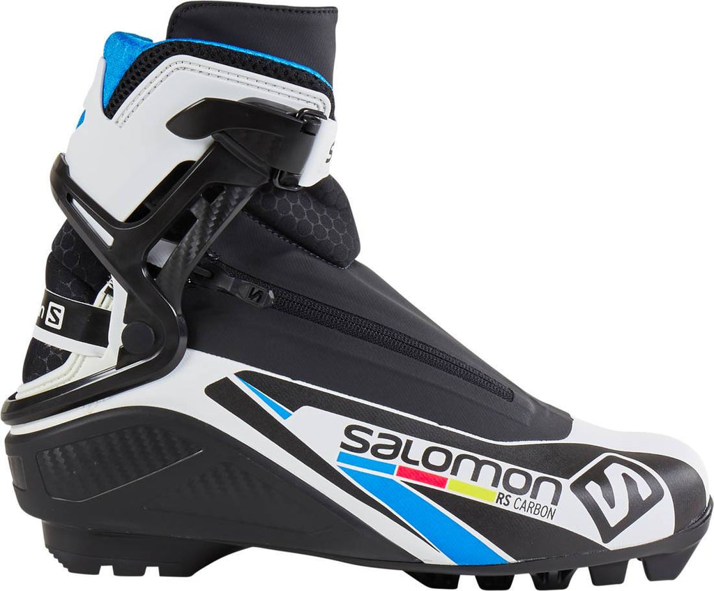 Salomon sales rc carbon
