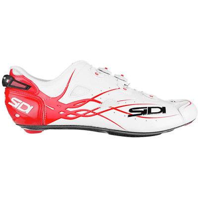 Silniční tretry SIDI Scarpe Shot
