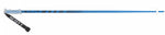 SCOTT HOLE 540 BLUE