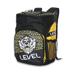Batoh LEVEL Ski Team Pro
