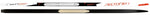 PELTONEN SKIN PRO CL NIS STIFF+ 22/23