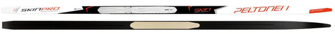 PELTONEN SKIN PRO CL NIS STIFF+ 22/23