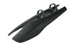 Přední blatník SKS X-Board Dark