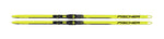 FISCHER SPEEDMAX 3D SKATE PLUS MEDIUM 22/23