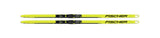 FISCHER SPEEDMAX SKATE JR + VÁZÁNÍ RC JR SKATE
