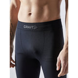 CRAFT ADV Warm Fuseknit Intensity