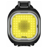 KNOG BLINDER MINI SQUARE PŘEDNÍ
