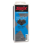 SWIX HF 6 BW 180gr