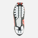 ROSSIGNOL X-IUM W.C. CLASSIC