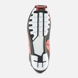 ROSSIGNOL X-IUM W.C. CLASSIC