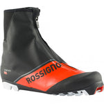 ROSSIGNOL X-IUM W.C. CLASSIC