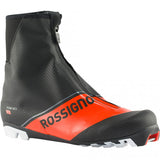 ROSSIGNOL X-IUM W.C. CLASSIC