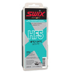 SWIX HF 5 180 gr