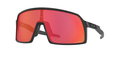 OAKLEY SUTRO S