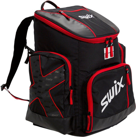 Lyžařský batoh SWIX Slope Pack