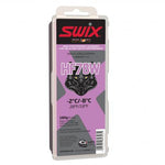 SWIX HF 7 BW 180gr