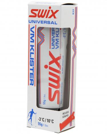 SWIX K22