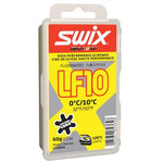 SWIX LF 10 60gr