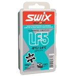 SWIX LF 5 60 gr