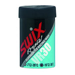 SWIX VR 30