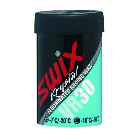 SWIX VR 30