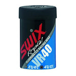 SWIX VR 40