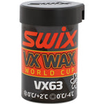 SWIX VX 63