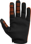 FOX YTH RANGER
