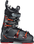 TECNICA MACH SPORT100 HV 21/22