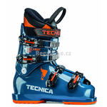 TECNICA COCHISE JR 19/20