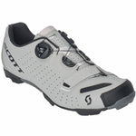 SCOTT MTB® COMP BOA REFLECTIVE