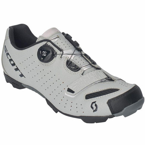 SCOTT MTB® COMP BOA REFLECTIVE