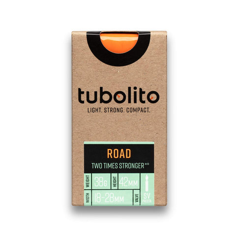 TUBOLITO TUBO ROAD