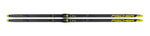 FISCHER TWIN SKIN RACE STIFF + VÁZÁNÍ RACE CLASSIC IFP 21/22