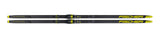 FISCHER TWIN SKIN RACE STIFF + VÁZÁNÍ RACE CLASSIC IFP 21/22
