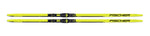 FISCHER TWIN SKIN SPEEDMAX 3D MEDIUM 22/23