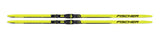 FISCHER TWIN SKIN SPEEDMAX 3D MEDIUM 22/23