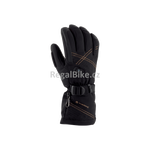 Therm-ic dámské rukavice ULTRA HEAT GLOVES