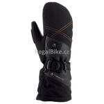 Therm-ic rukavice Ultra HEAT MITTENS dámské