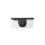 FIDLOCK VACUUM UNIVERZÁLNÍ POUZDRO PRO TELEFON DO 6,5´´