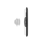FIDLOCK VACUUM UNIVERZÁLNÍ POUZDRO PRO TELEFON DO 6,5´´