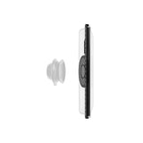 FIDLOCK VACUUM UNIVERZÁLNÍ POUZDRO PRO TELEFON DO 6,5´´