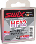 SWIX HF 12 40gr