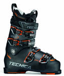 TECNICA MACH 1 MV 110