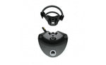 Zadní blikačka KNOG Big Cobber Rear