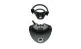 Zadní blikačka KNOG Big Cobber Rear