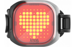 Zadní blikačka KNOG Blinder Mini Love